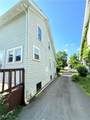 828 Crouse Street - Photo 4