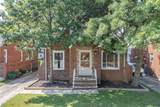8325 Whitehaven Drive - Photo 1