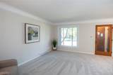 8325 Whitehaven Drive - Photo 10