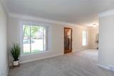 8325 Whitehaven Drive - Photo 11