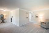 8325 Whitehaven Drive - Photo 12