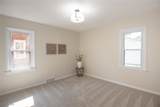 8325 Whitehaven Drive - Photo 13