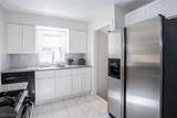 8325 Whitehaven Drive - Photo 14