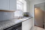 8325 Whitehaven Drive - Photo 15