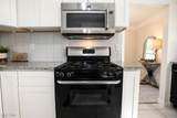 8325 Whitehaven Drive - Photo 16
