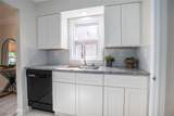 8325 Whitehaven Drive - Photo 18