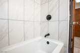 8325 Whitehaven Drive - Photo 19