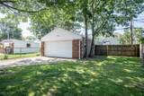 8325 Whitehaven Drive - Photo 2