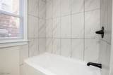 8325 Whitehaven Drive - Photo 20