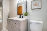 8325 Whitehaven Drive - Photo 21