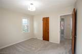 8325 Whitehaven Drive - Photo 22