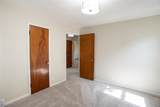 8325 Whitehaven Drive - Photo 23