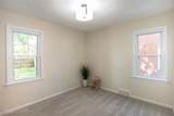 8325 Whitehaven Drive - Photo 24