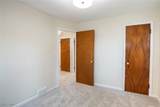 8325 Whitehaven Drive - Photo 26