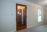 8325 Whitehaven Drive - Photo 27