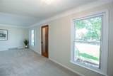 8325 Whitehaven Drive - Photo 28