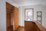 8325 Whitehaven Drive - Photo 29