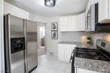 8325 Whitehaven Drive - Photo 3