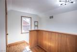 8325 Whitehaven Drive - Photo 30
