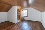 8325 Whitehaven Drive - Photo 31