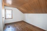8325 Whitehaven Drive - Photo 32