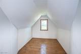 8325 Whitehaven Drive - Photo 33