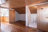 8325 Whitehaven Drive - Photo 34