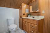 8325 Whitehaven Drive - Photo 35