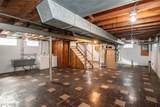 8325 Whitehaven Drive - Photo 36