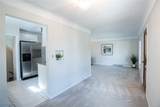 8325 Whitehaven Drive - Photo 4