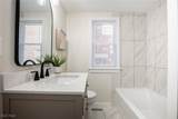 8325 Whitehaven Drive - Photo 5