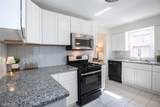 8325 Whitehaven Drive - Photo 6