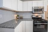 8325 Whitehaven Drive - Photo 7