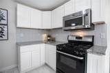 8325 Whitehaven Drive - Photo 8
