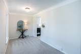 8325 Whitehaven Drive - Photo 9