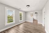 613 High Street - Photo 15