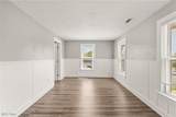 613 High Street - Photo 16