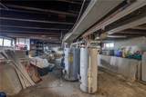 613 High Street - Photo 20