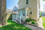 613 High Street - Photo 22