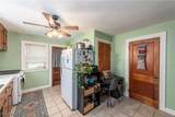 613 High Street - Photo 8