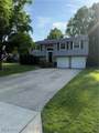 473 Colonial Drive - Photo 1