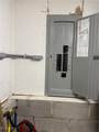 473 Colonial Drive - Photo 12