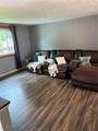473 Colonial Drive - Photo 13