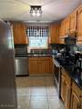473 Colonial Drive - Photo 14