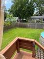 473 Colonial Drive - Photo 18
