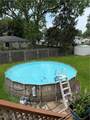 473 Colonial Drive - Photo 19