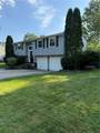 473 Colonial Drive - Photo 2