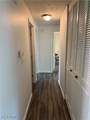 473 Colonial Drive - Photo 20