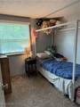 473 Colonial Drive - Photo 21