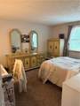 473 Colonial Drive - Photo 22